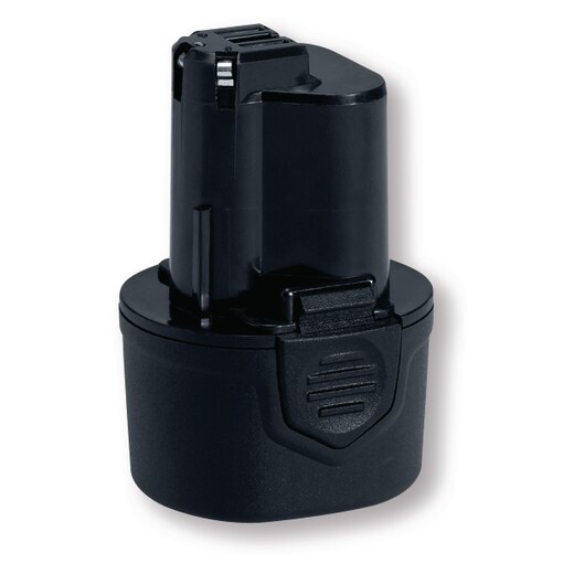 Akku-Kartuschenpistole Ersatzakku